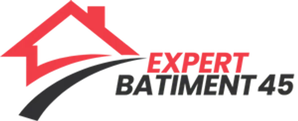 Expert Bâtiment 45